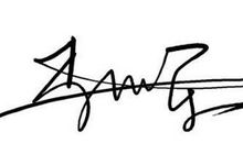 自己爱自己的个性签名