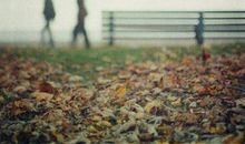 女人心烦安慰的句子