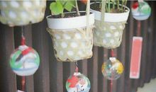 与茶有关的感悟人生的经典句子