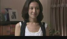 家的n次方经典语录