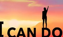 努力工作励志名言