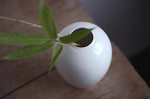 这个宇宙没有什么真正的好