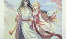 狐妖小红娘经典语录