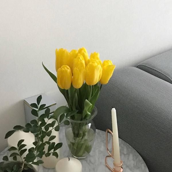 在诗歌“鲍剑锋从锐化中涌现出来