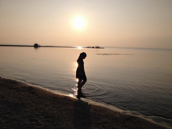 都会得到太多人的帮助