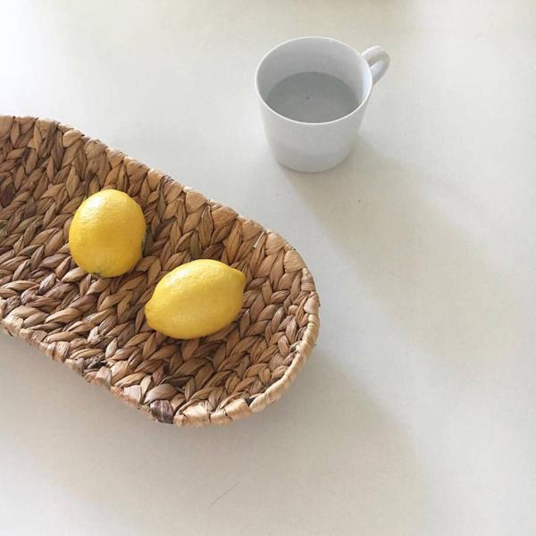 梅花因严寒而生”中