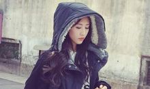 比较富有哲理的语句