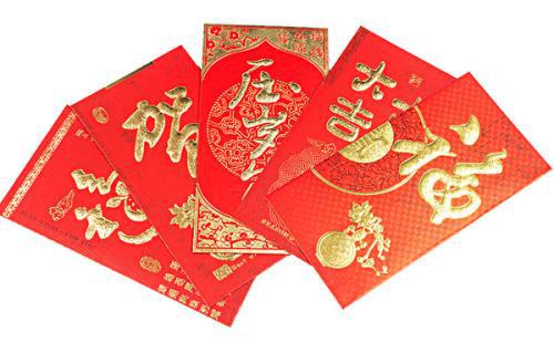 希望大家都喜欢