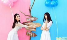 感恩的话语献给感恩节 感恩节感恩朋友的句子