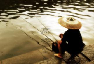 我真的想停下来放松一下