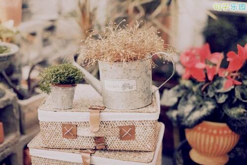 最好不要轻视它