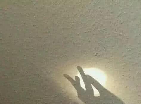 但是不可避免的是