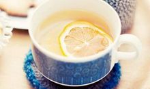 最新经典短句大全：熬过最难熬的日子，想起来也不过如此