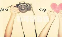 描写女孩笑容的句子