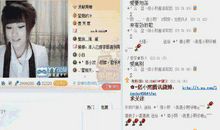 qq空间心情说说发表