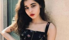 快手爱情句子上热门