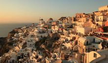 晚上心烦意乱睡不着的句子