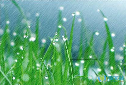  chun春玉像丝绸一样纤细如丝