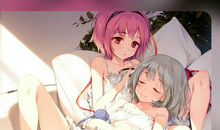 描写感恩的句子 作文开头结尾