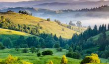 关于童年的经典诗句