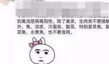 过年祝福朋友圈的句子