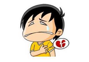 海鸟和鱼的相爱