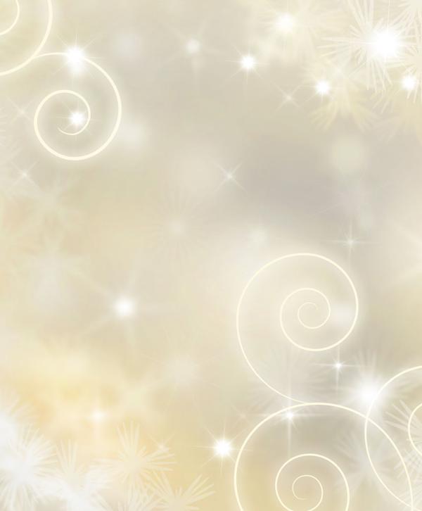 女朋友是他最爱的人