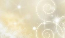 刚和女朋友分手的句子