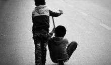 高山流水的友情句子