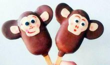 2020幽默搞笑句子 发朋友圈搞笑说说段子