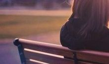 思念远方情人的句子