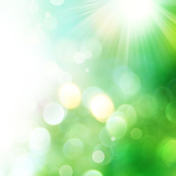 分手后如何忘记