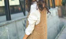 形容想你的句子