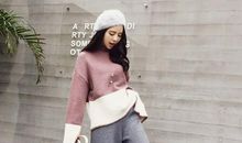 有关爱情悲伤的哲理语句