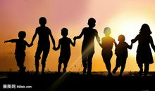 爱情不在友情在的句子