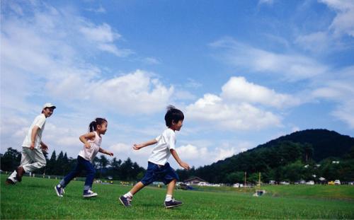 希望大家都能喜欢