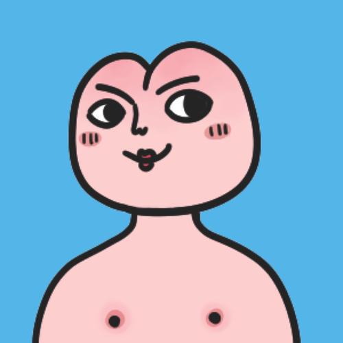 生日快乐有哪些有趣的句子