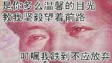如果无法打开瓶盖