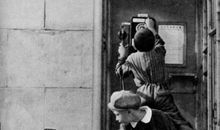 描写友情的句子网红句