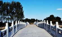 甄嬛传经典台词