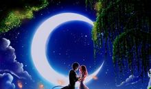 情商高的聊天语句