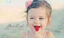 励志的句子致自己简短：贵在坚持，难在坚持，成在坚持