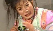 搞笑短语大全越短越好