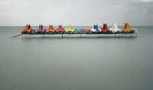 思念的伤感的句子思念深入肺腑