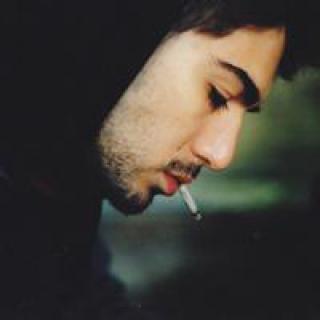 您要做的最后一件事就是让您的下属对自己感到失望