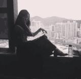 生活可以给每个人带来希望