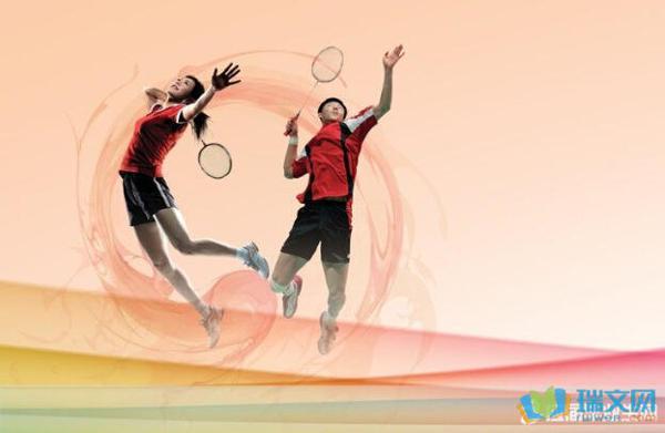 ★她挥舞着“天空霹雳”