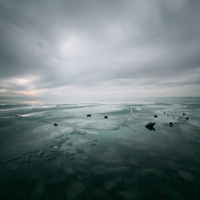 冷酷而热烈的回答将推动最爱你的人