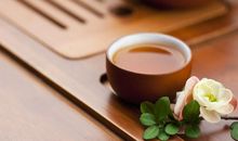 感恩幼儿园教育的句子