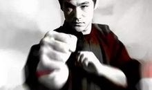 李小龙经典语录、名言名句大全